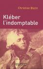 Kléber L'Indomptable - Preview