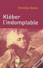 Capa do artigo Kléber L
