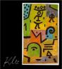 Klee 1985 Bilingue Français-Allemand - Preview
