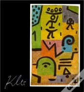 Klee 1985 Bilingue Français-Allemand