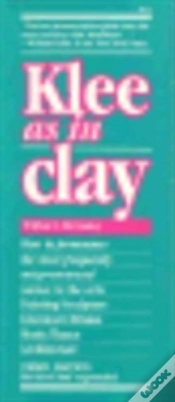 Capa do artigo Klee As In Clay