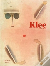 Klee