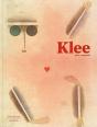 Klee - Preview