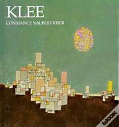 Klee