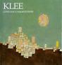 Klee - Preview