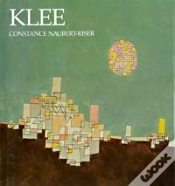 Capa do artigo Klee