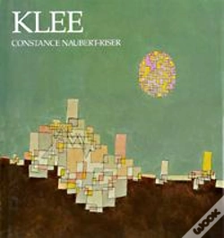 Capa do artigo Klee