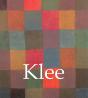 Klee - Preview