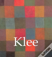 Klee