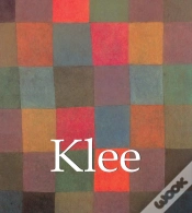Capa do artigo Klee