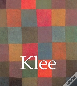 Capa do artigo Klee