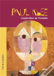 Klee
