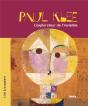 Klee - Preview