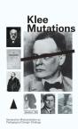 Klee Mutations - Preview