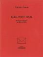 Klee, Point Final - Preview