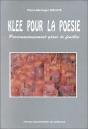 Klee Pour La Poésie : Parcimonieusement Garni De Feuilles - Preview