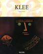 Klee - Preview