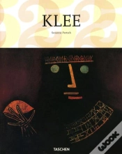 Capa do artigo Klee