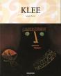 Klee - Preview
