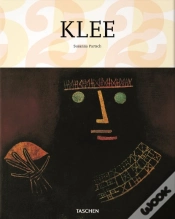 Capa do artigo Klee
