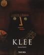 Klee - Preview