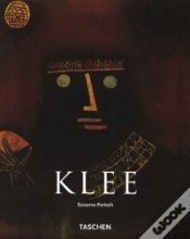 Capa do artigo Klee