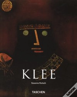 Capa do artigo Klee