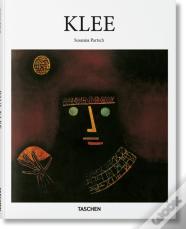 Klee