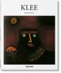 Klee - Preview