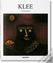 Capa do artigo Klee