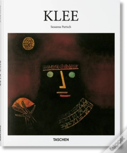 Capa do artigo Klee