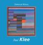 Klee - Preview