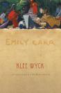Klee Wyck - Preview