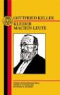 Kleider Machen Leute - Preview