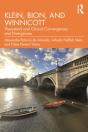 Klein, Bion, And Winnicott - Preview