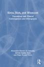 Klein, Bion, And Winnicott - Preview