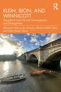 Klein, Bion, And Winnicott - Preview