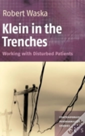 Klein In The Trenches