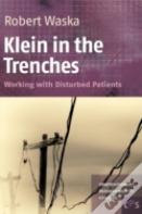 Klein In The Trenches
