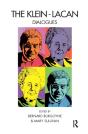 Klein-Lacan Dialogues - Preview