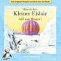 Kleiner Eisbär Hilf Mir Fliegen! - CD - Preview