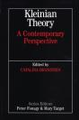 Kleinian Theory - Preview