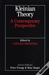 Kleinian Theory