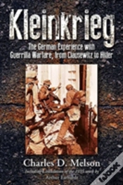 Capa do artigo Kleinkrieg