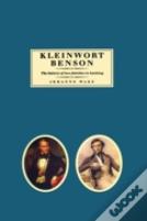 Kleinwort Benson