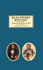 Kleinwort Benson - Preview