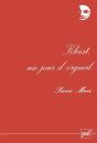 Kleist, Un Jour D'Orgueil - Preview