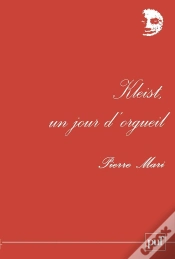 Capa do artigo Kleist, Un Jour D