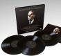 Klemperer Conducts Wagner - Vinil - Preview