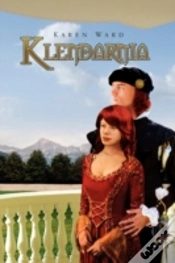 Capa do artigo Klendarnia